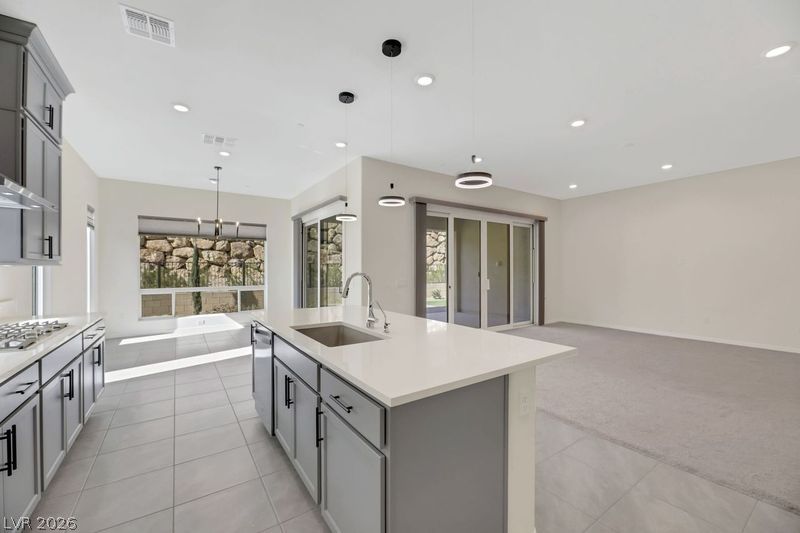 45 Desert Juniper Lane Property Photo 7