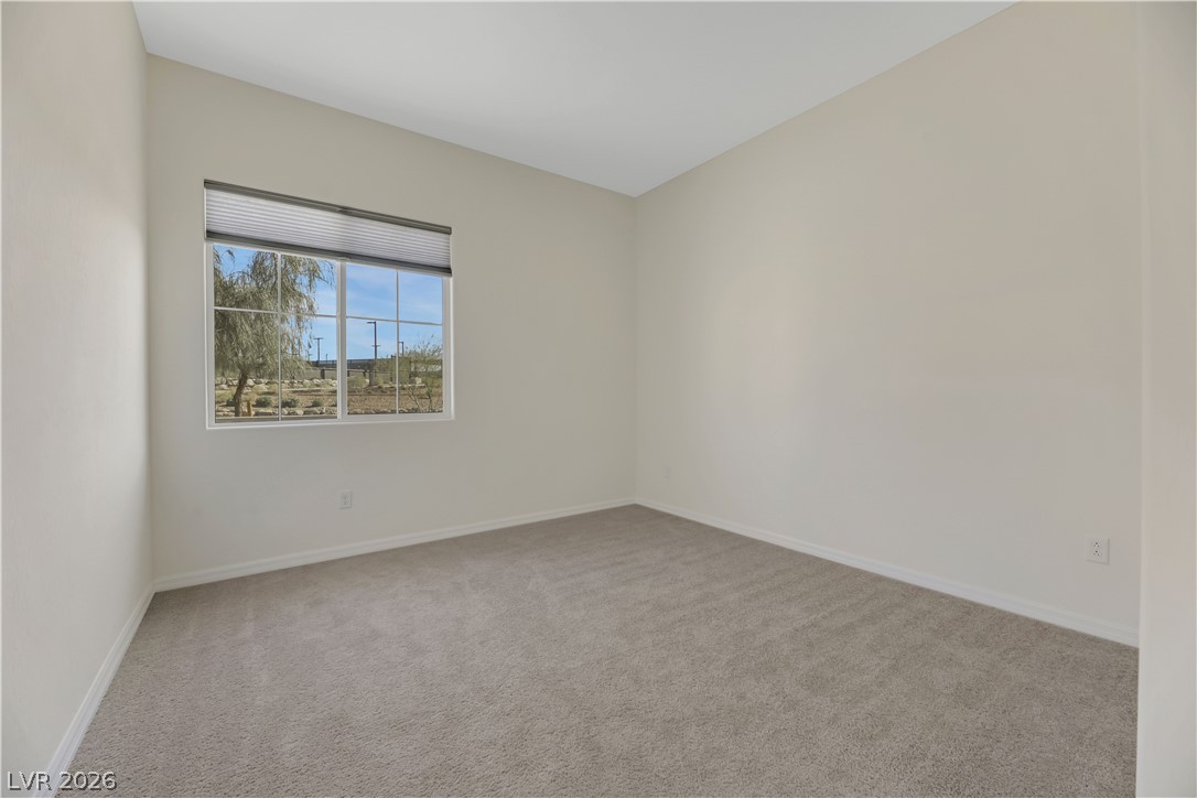 45 Desert Juniper Lane Property Photo 13