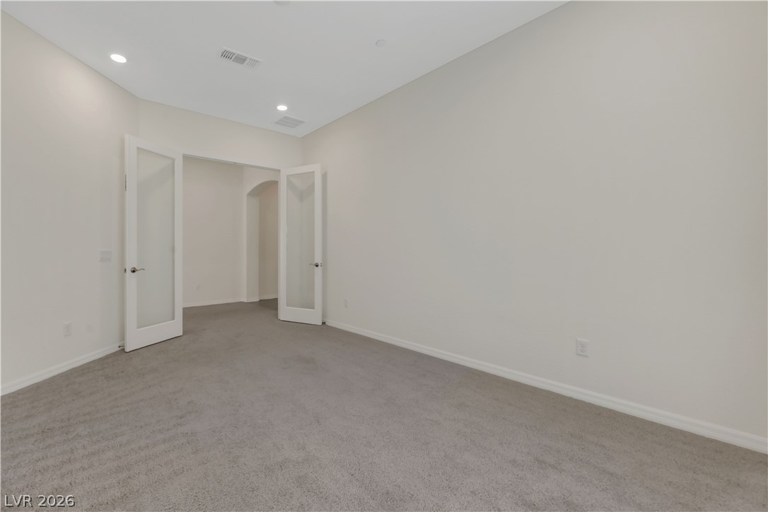 45 Desert Juniper Lane Property Photo 14