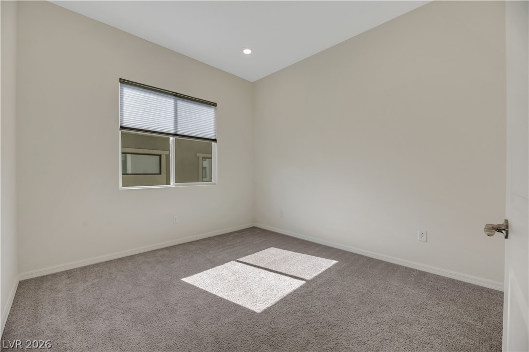 45 Desert Juniper Lane Property Photo 15