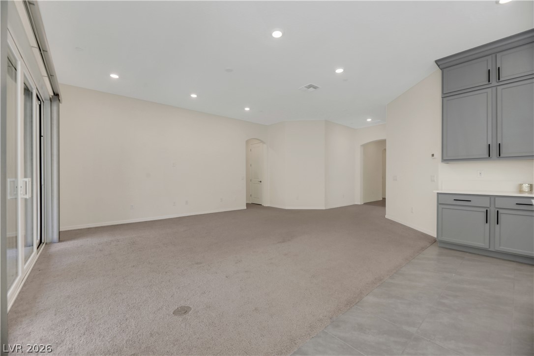 45 Desert Juniper Lane Property Photo 16
