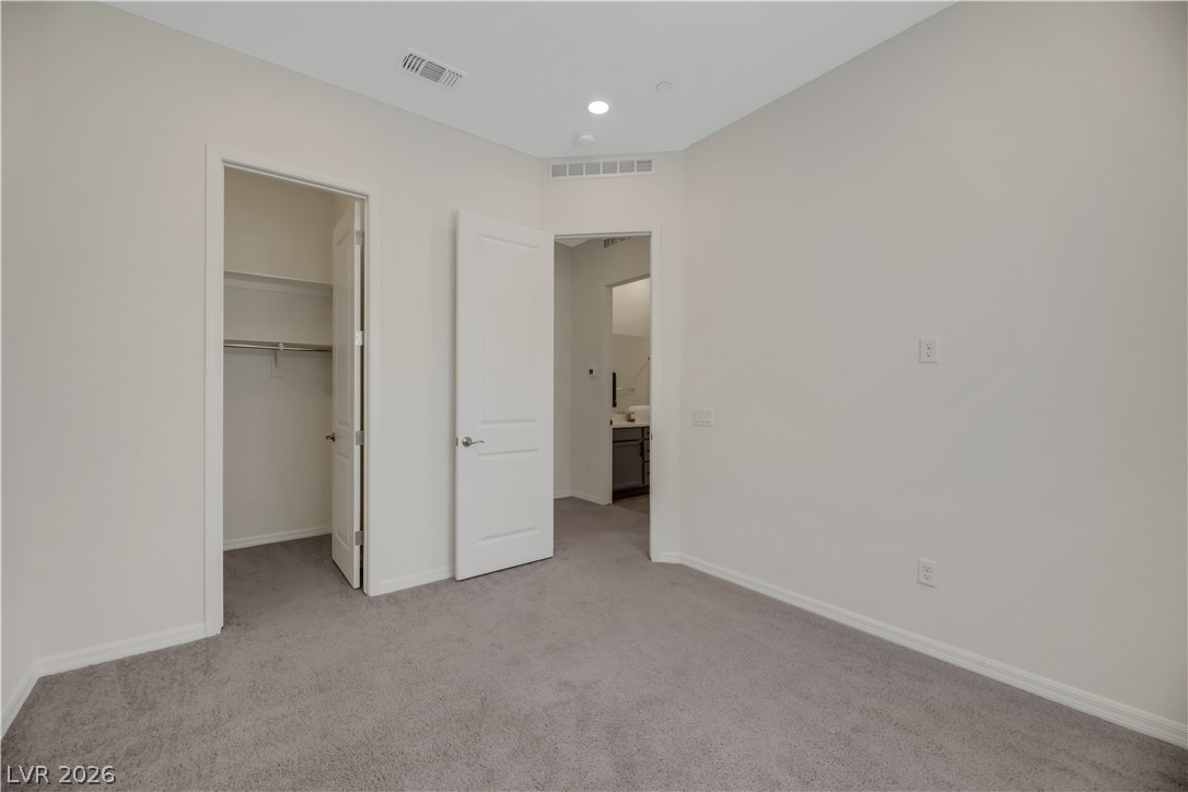45 Desert Juniper Lane Property Photo 17