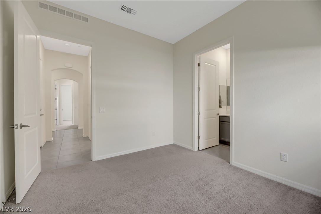 45 Desert Juniper Lane Property Photo 18