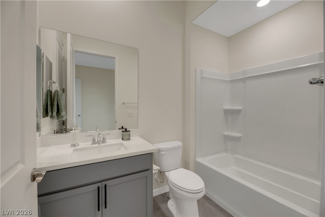 45 Desert Juniper Lane Property Photo 19