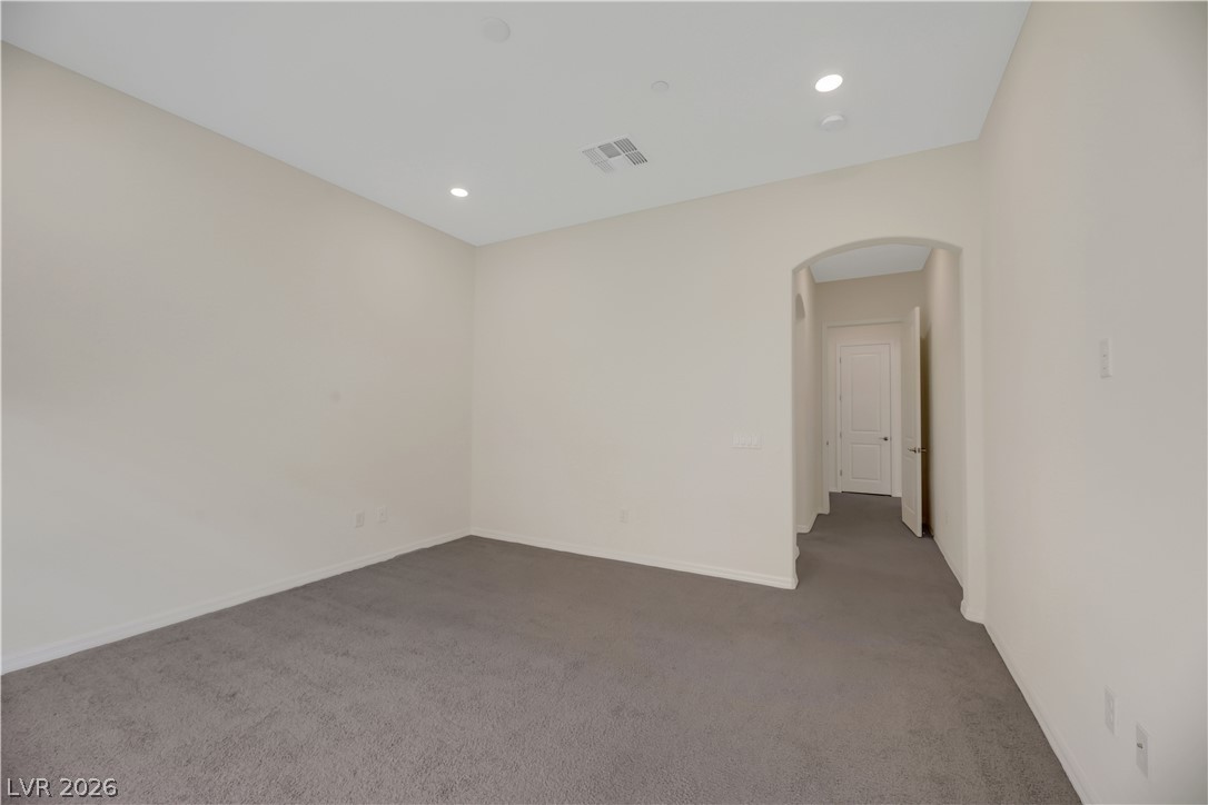 45 Desert Juniper Lane Property Photo 20