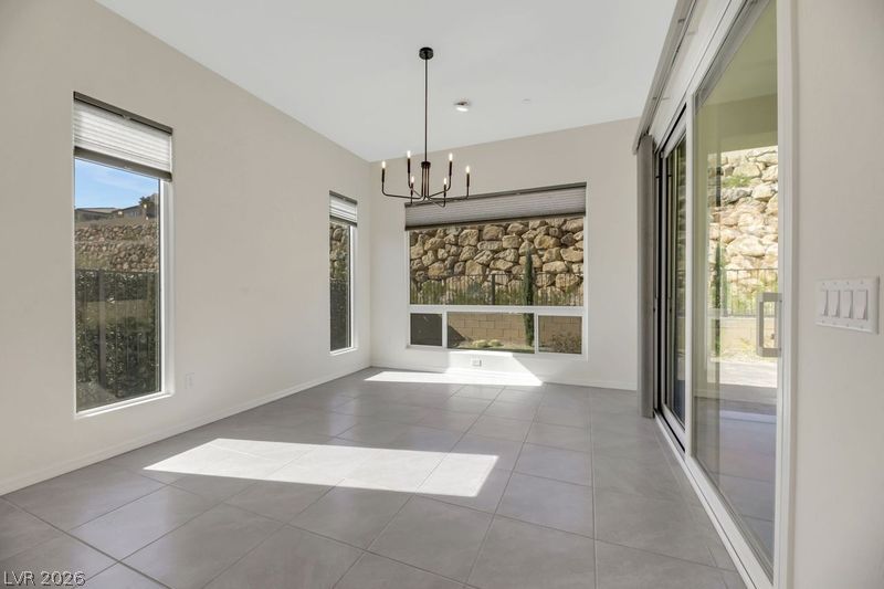 45 Desert Juniper Lane Property Photo 22
