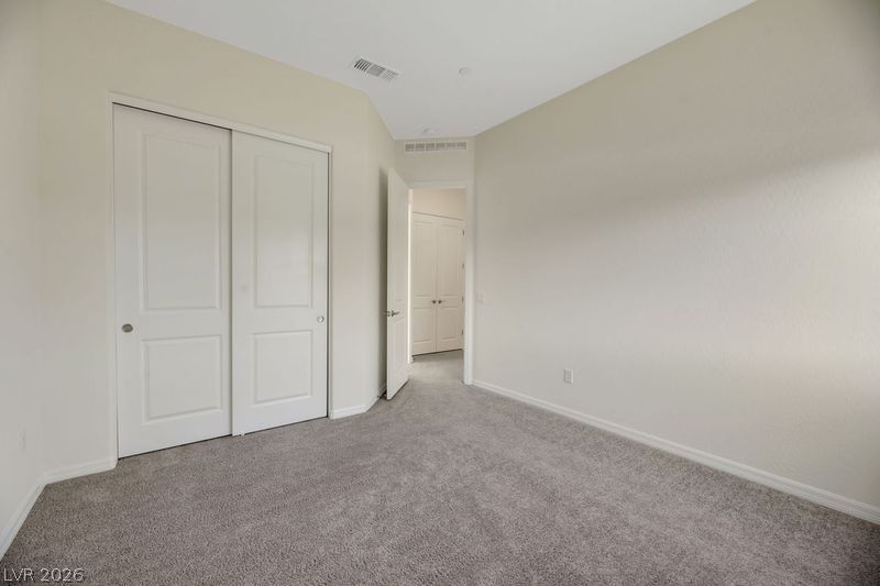 45 Desert Juniper Lane Property Photo 26
