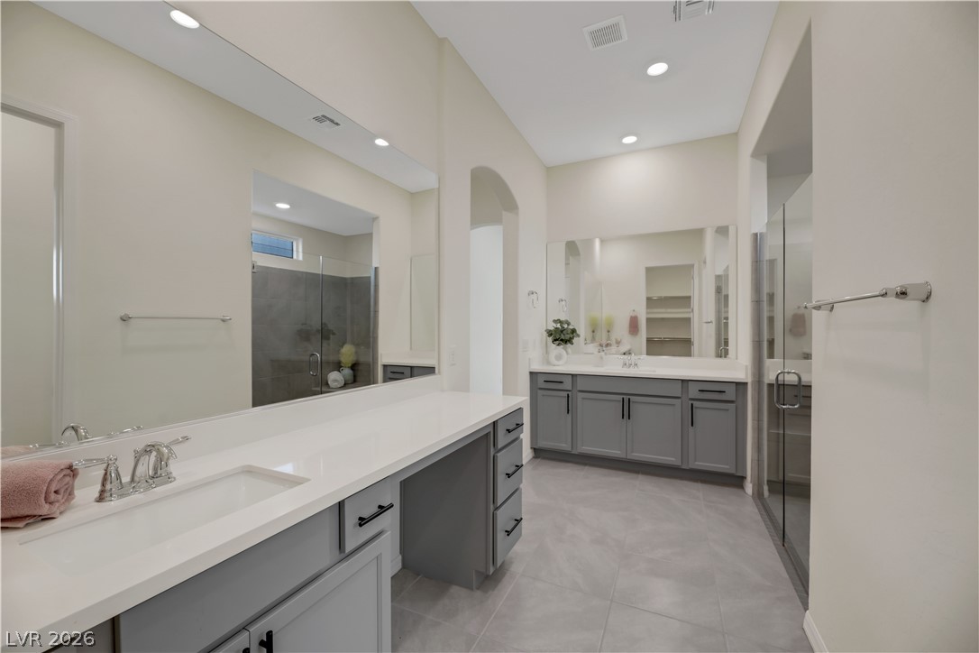 45 Desert Juniper Lane Property Photo 27
