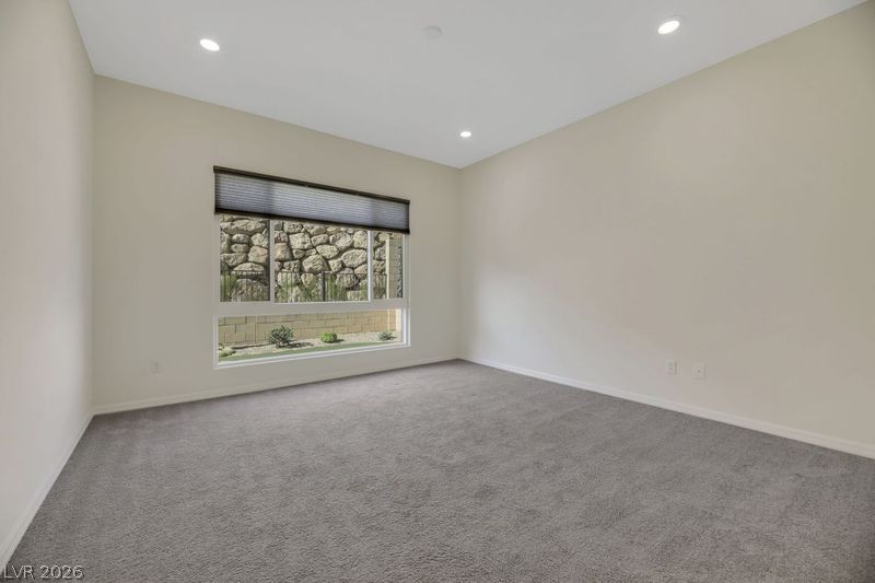 45 Desert Juniper Lane Property Photo 28