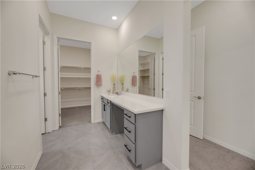 45 Desert Juniper Lane Property Photo 29