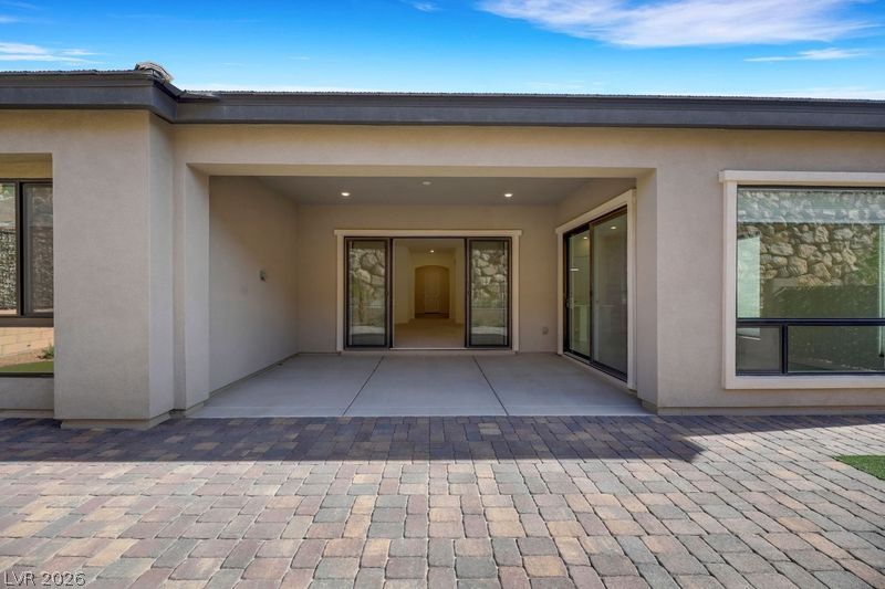45 Desert Juniper Lane Property Photo 32