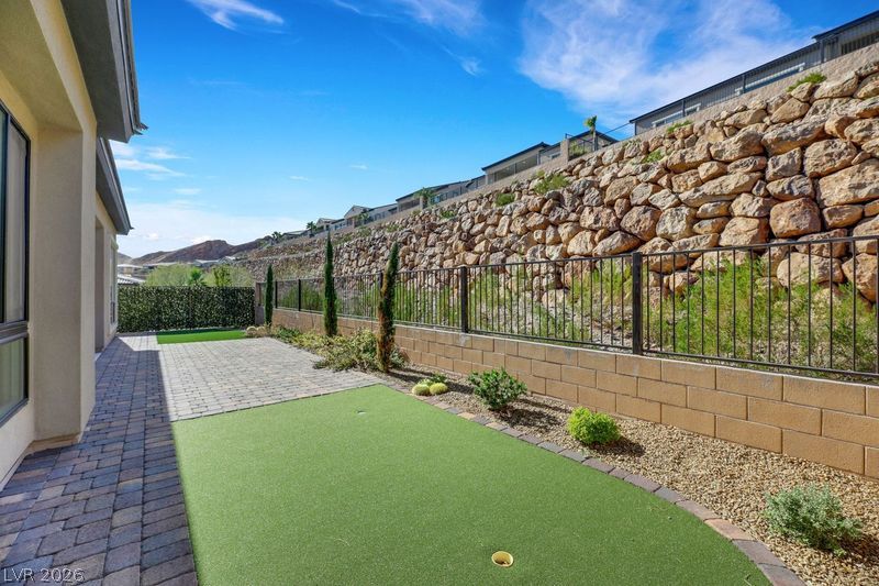 45 Desert Juniper Lane Property Photo 33
