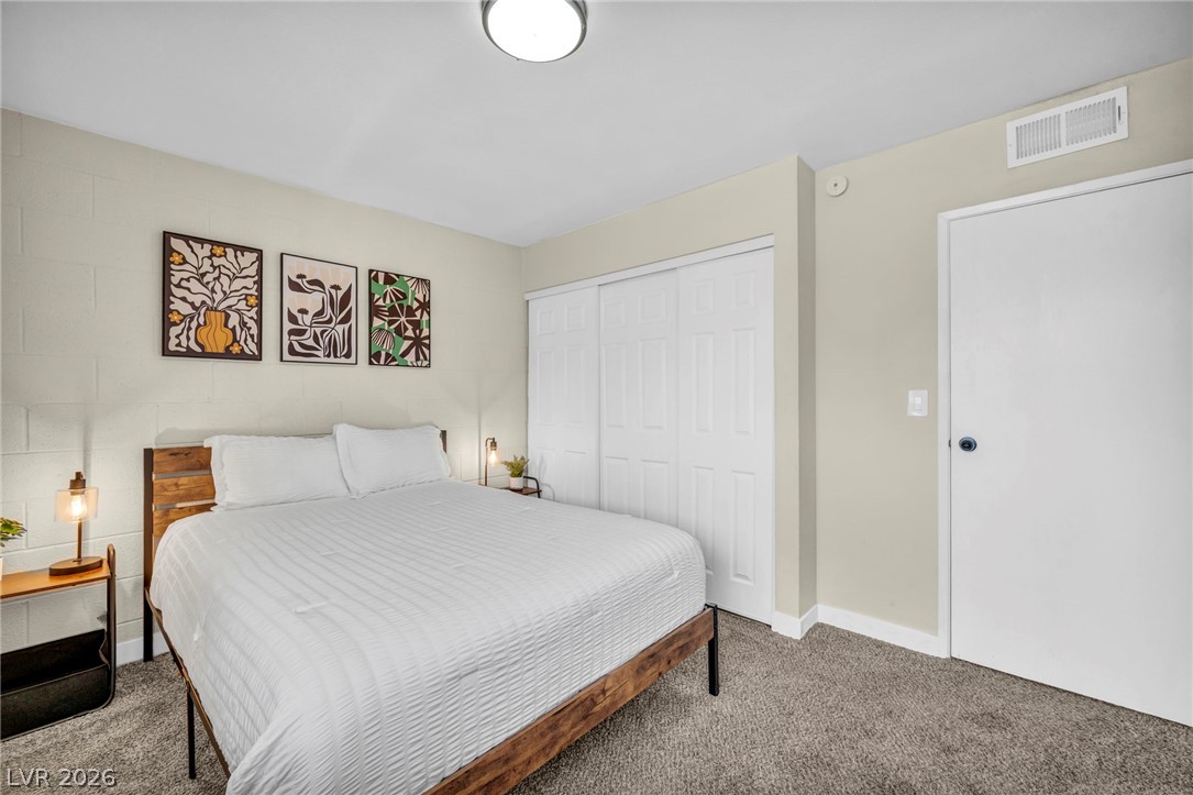 913 De Met Drive Property Photo 15
