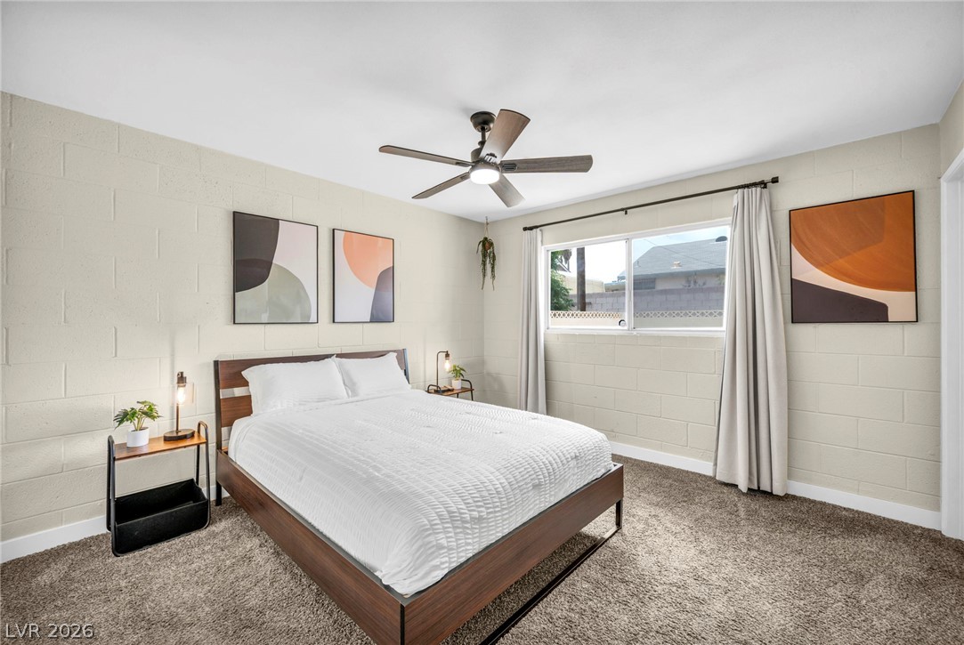 913 De Met Drive Property Photo 16