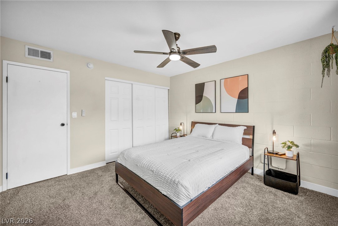 913 De Met Drive Property Photo 17