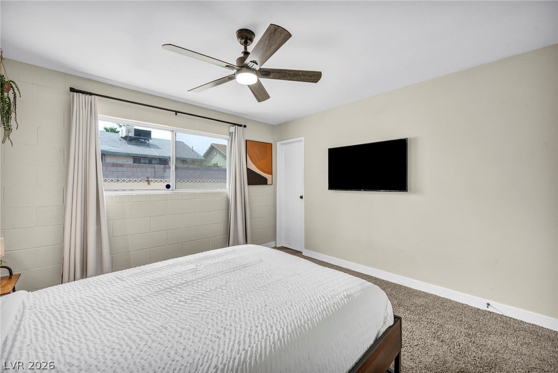 913 De Met Drive Property Photo 18