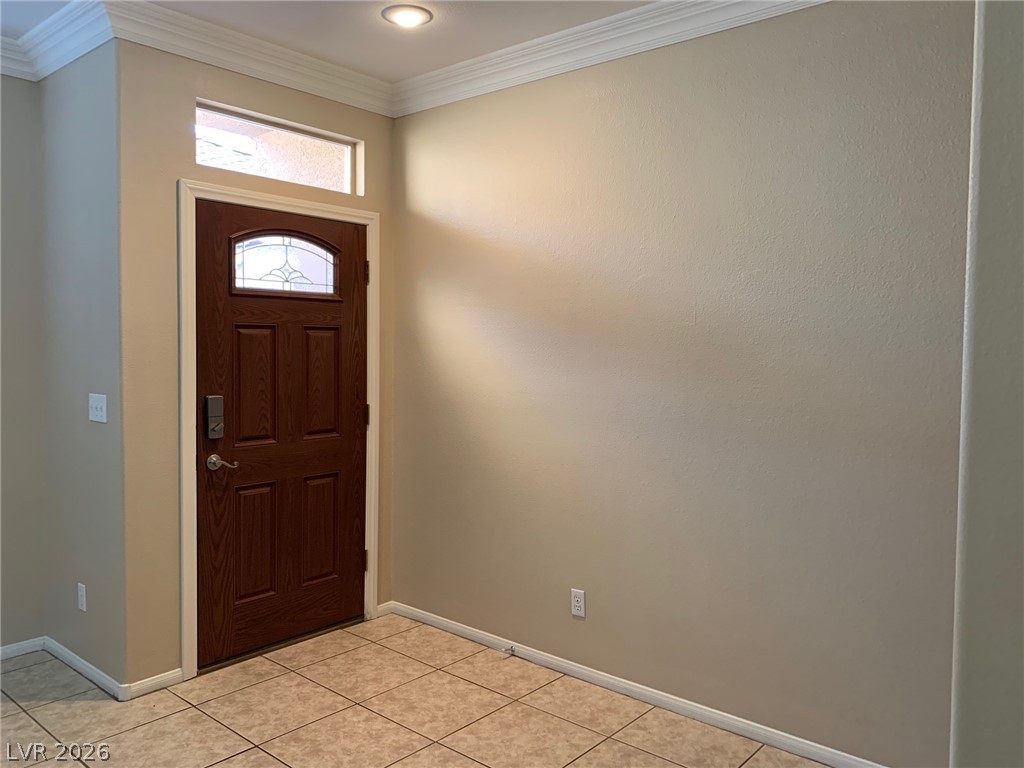 3346 Lark Bunting Street Property Photo 4
