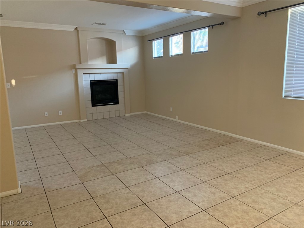 3346 Lark Bunting Street Property Photo 5