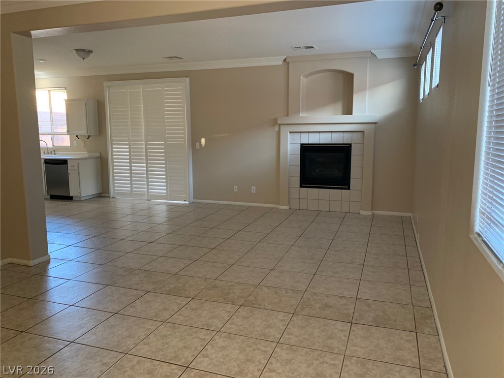 3346 Lark Bunting Street Property Photo 6
