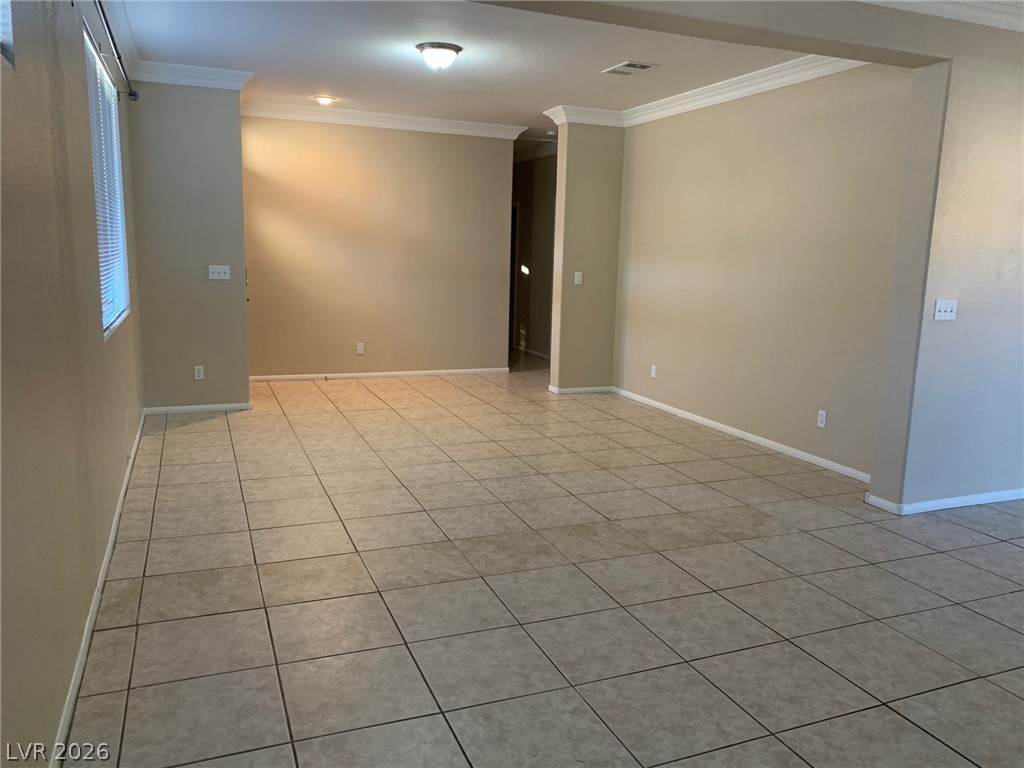 3346 Lark Bunting Street Property Photo 7