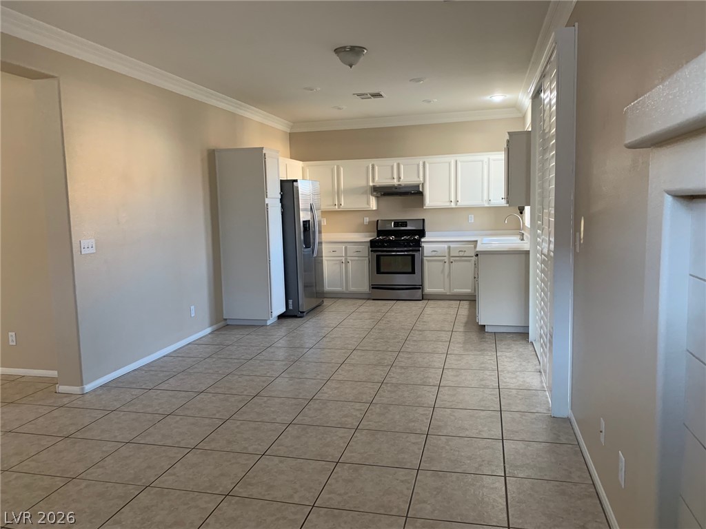 3346 Lark Bunting Street Property Photo 8