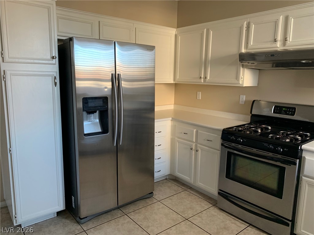 3346 Lark Bunting Street Property Photo 10