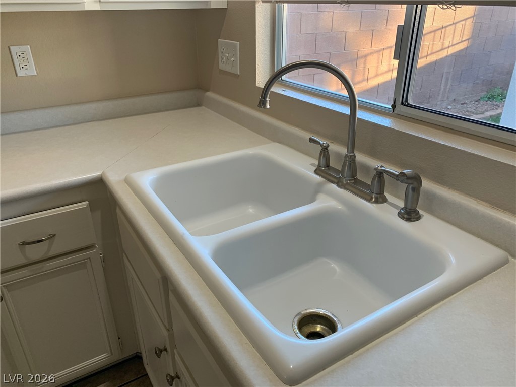 3346 Lark Bunting Street Property Photo 14