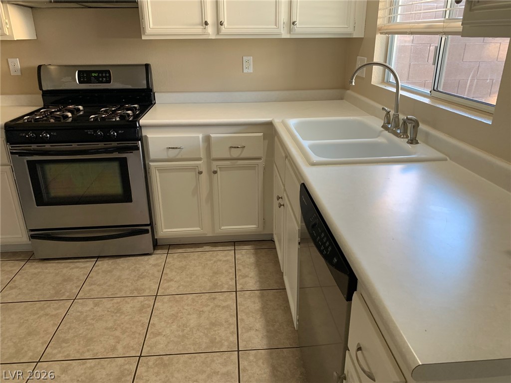 3346 Lark Bunting Street Property Photo 15