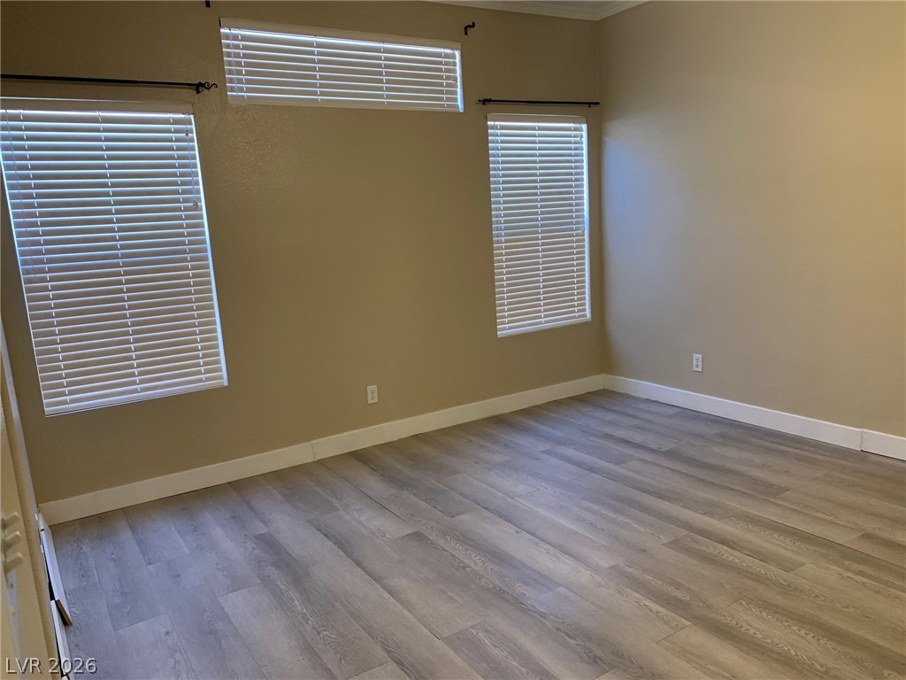 3346 Lark Bunting Street Property Photo 17