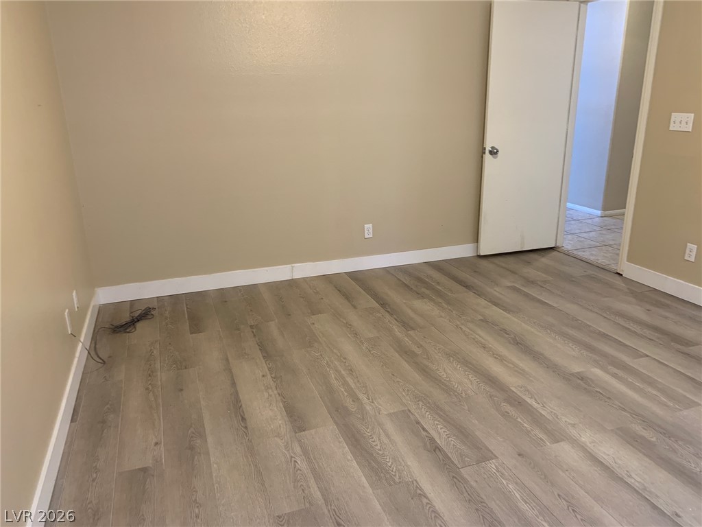 3346 Lark Bunting Street Property Photo 18