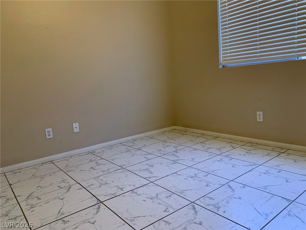 3346 Lark Bunting Street Property Photo 20
