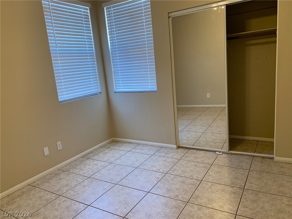 3346 Lark Bunting Street Property Photo 21