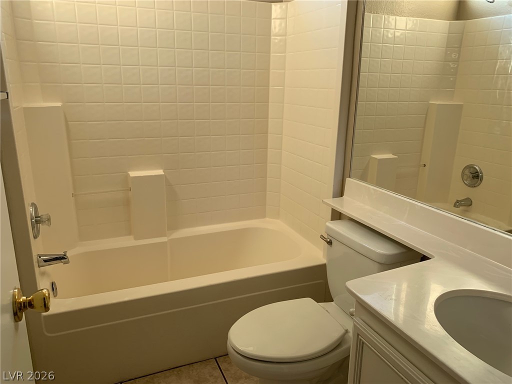 3346 Lark Bunting Street Property Photo 25