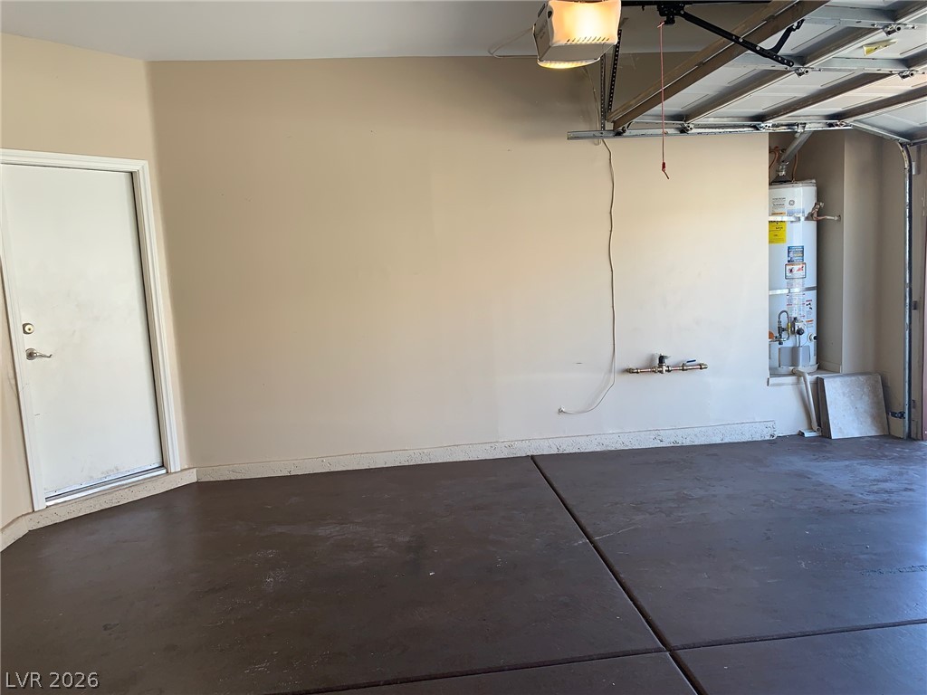 3346 Lark Bunting Street Property Photo 27