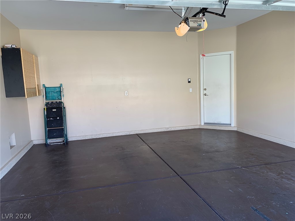 3346 Lark Bunting Street Property Photo 28