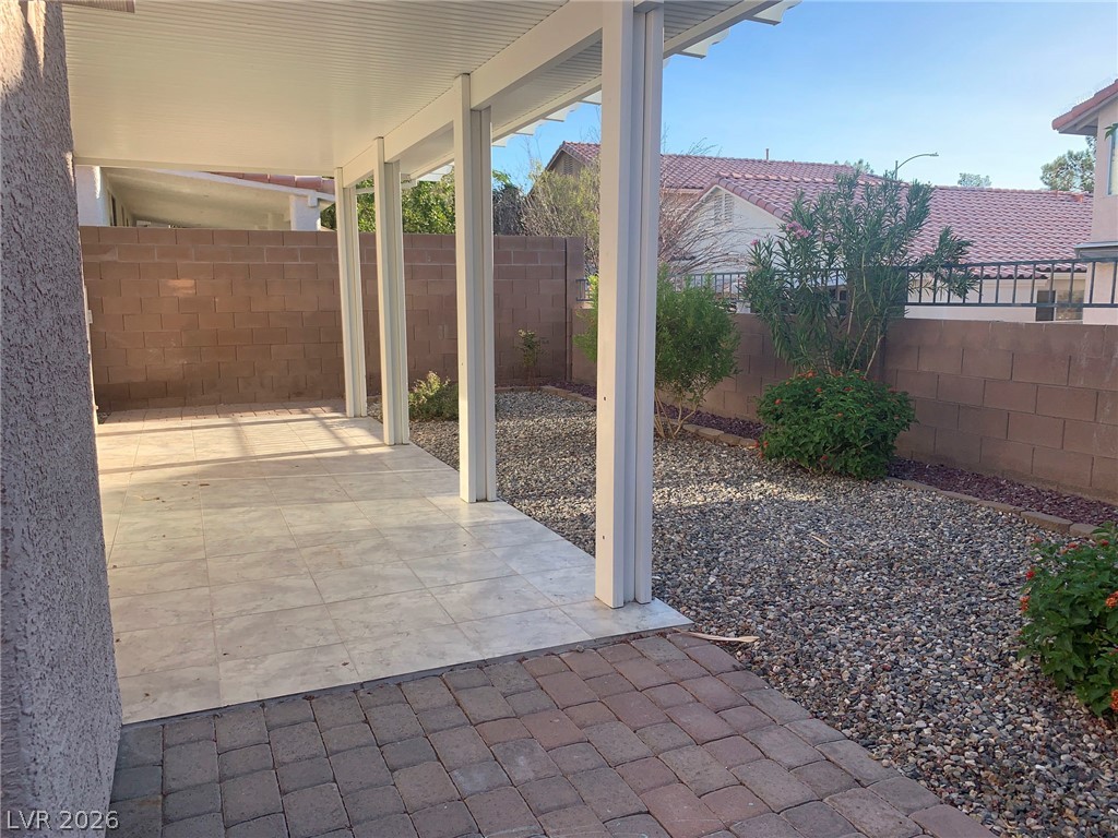 3346 Lark Bunting Street Property Photo 29