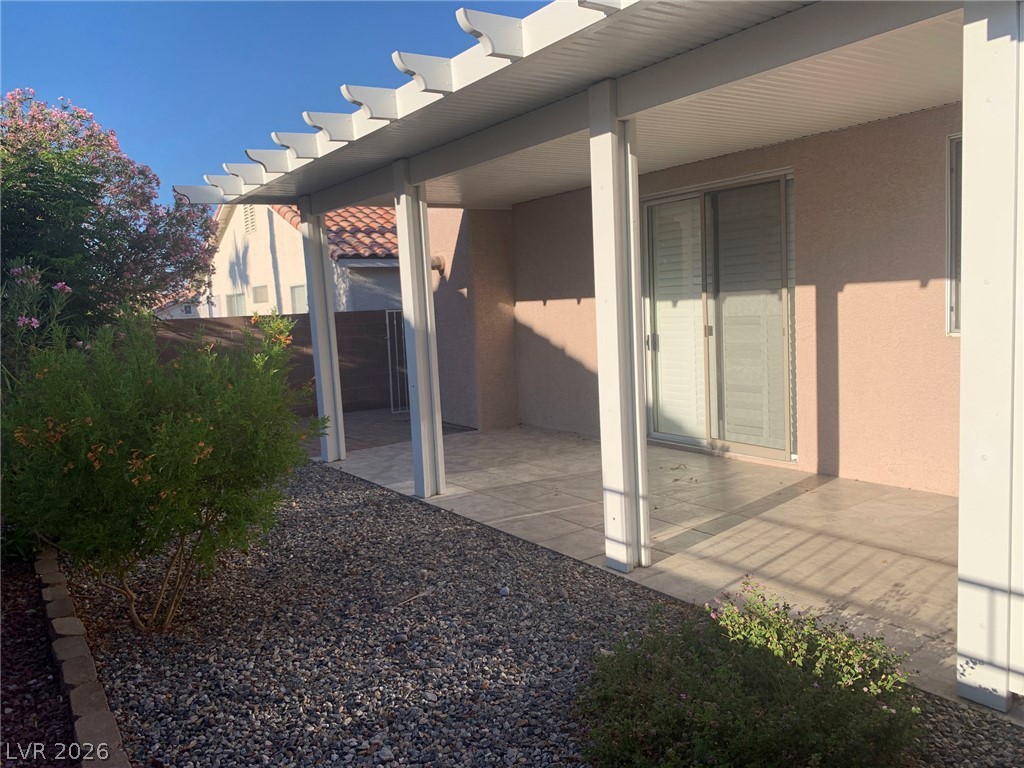 3346 Lark Bunting Street Property Photo 31
