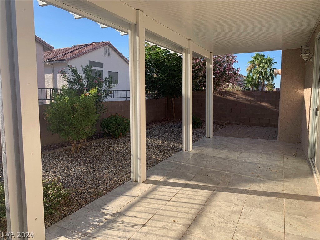 3346 Lark Bunting Street Property Photo 32
