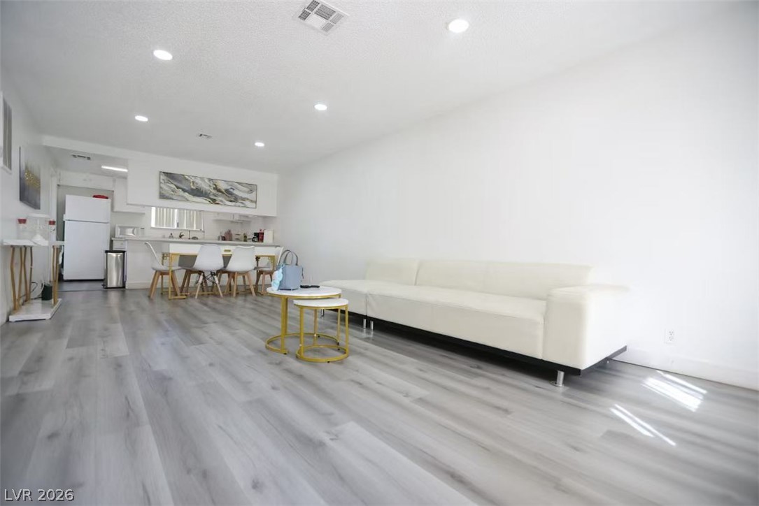 3232 Jericho Street A Property Photo 1