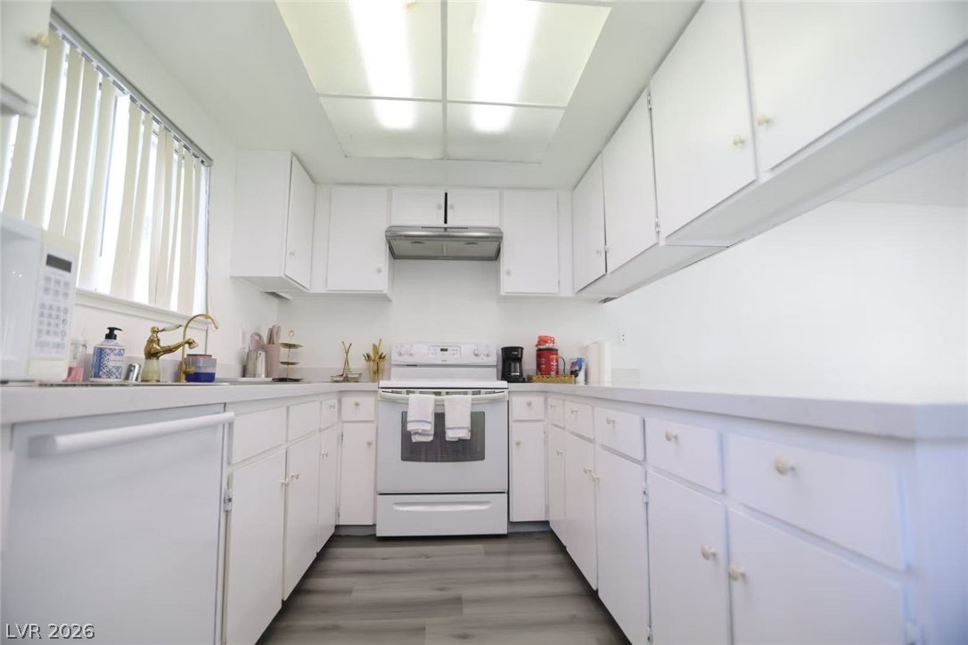 3232 Jericho Street A Property Photo 7