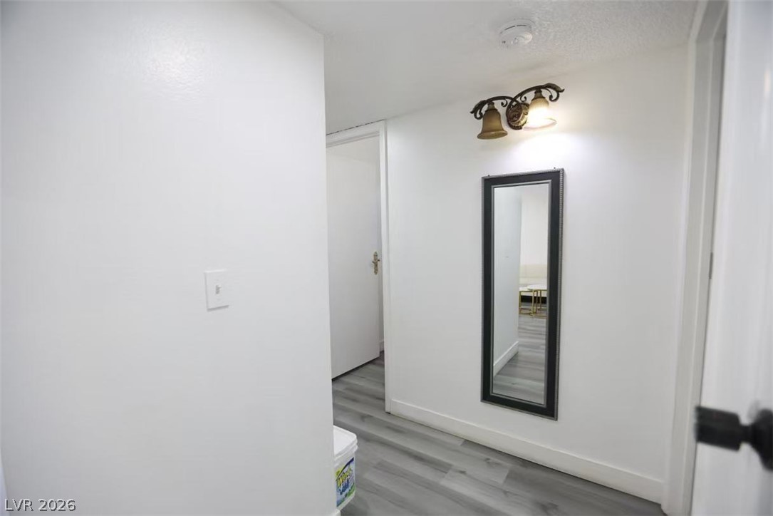 3232 Jericho Street A Property Photo 16