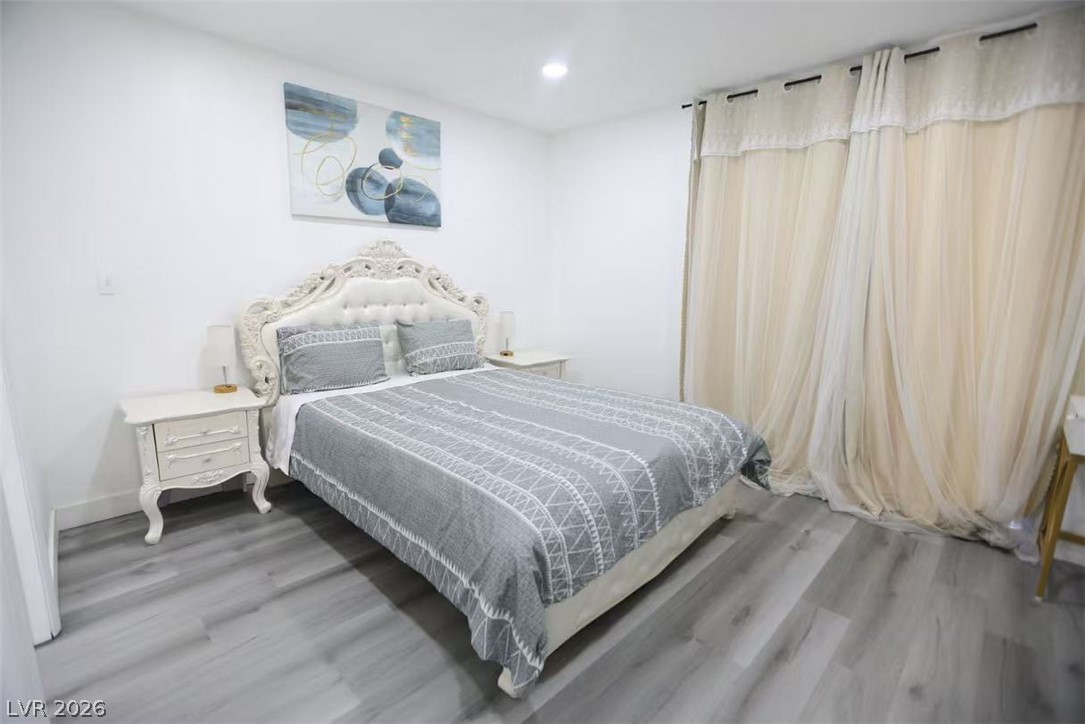 3232 Jericho Street A Property Photo 17