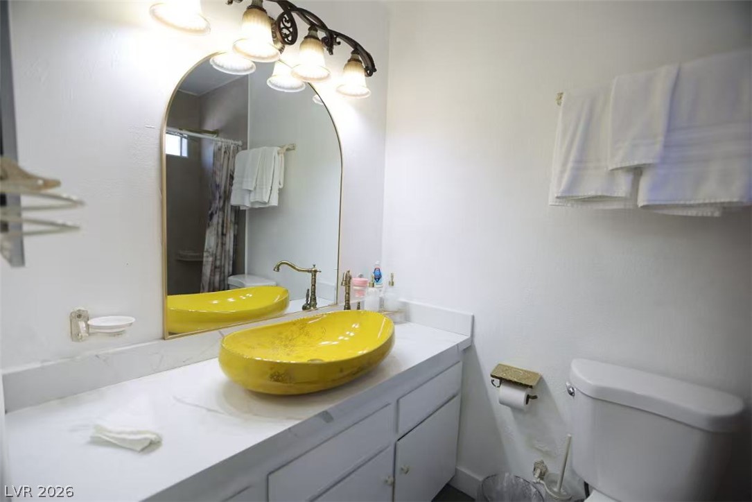 3232 Jericho Street A Property Photo 19