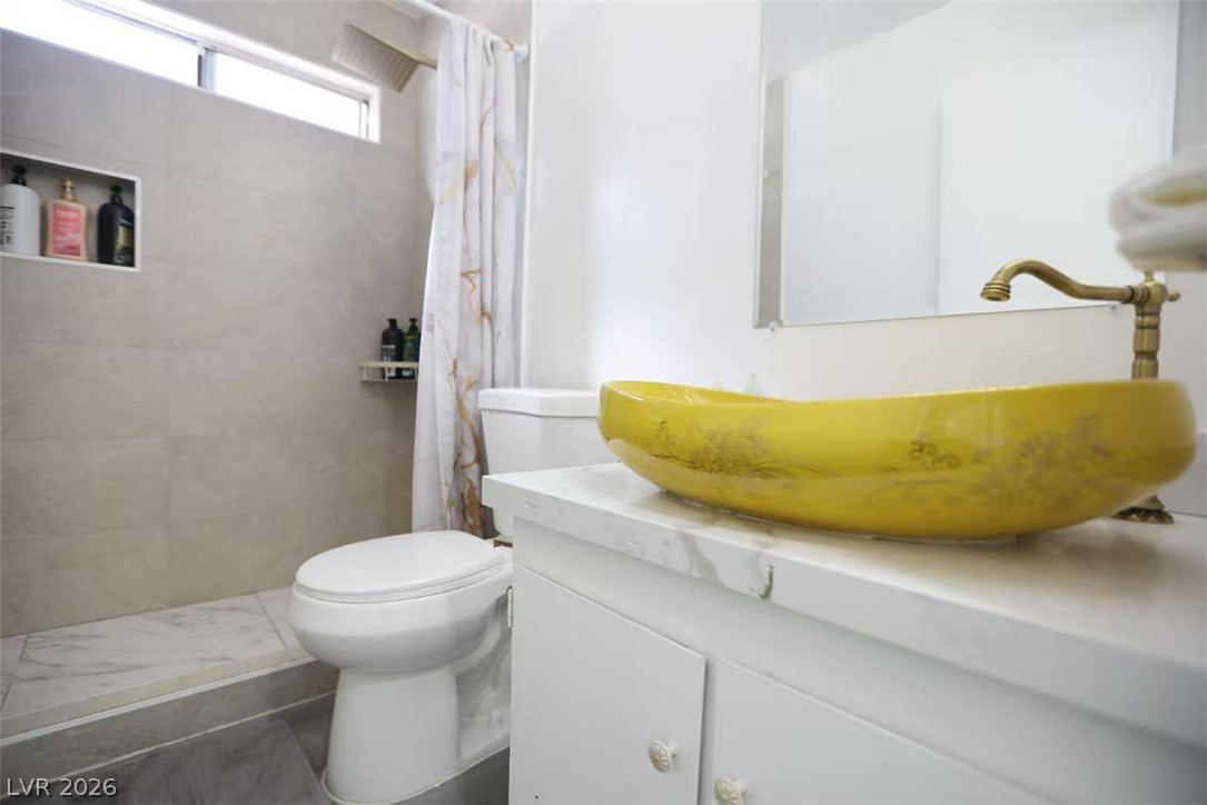 3232 Jericho Street A Property Photo 20