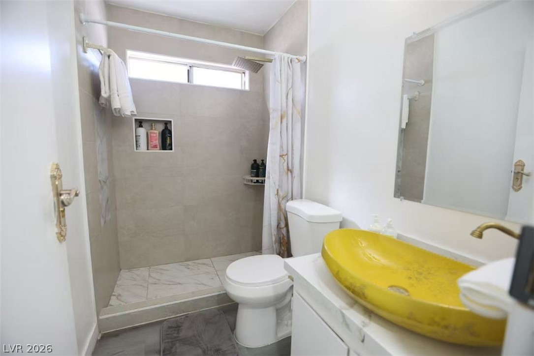 3232 Jericho Street A Property Photo 21