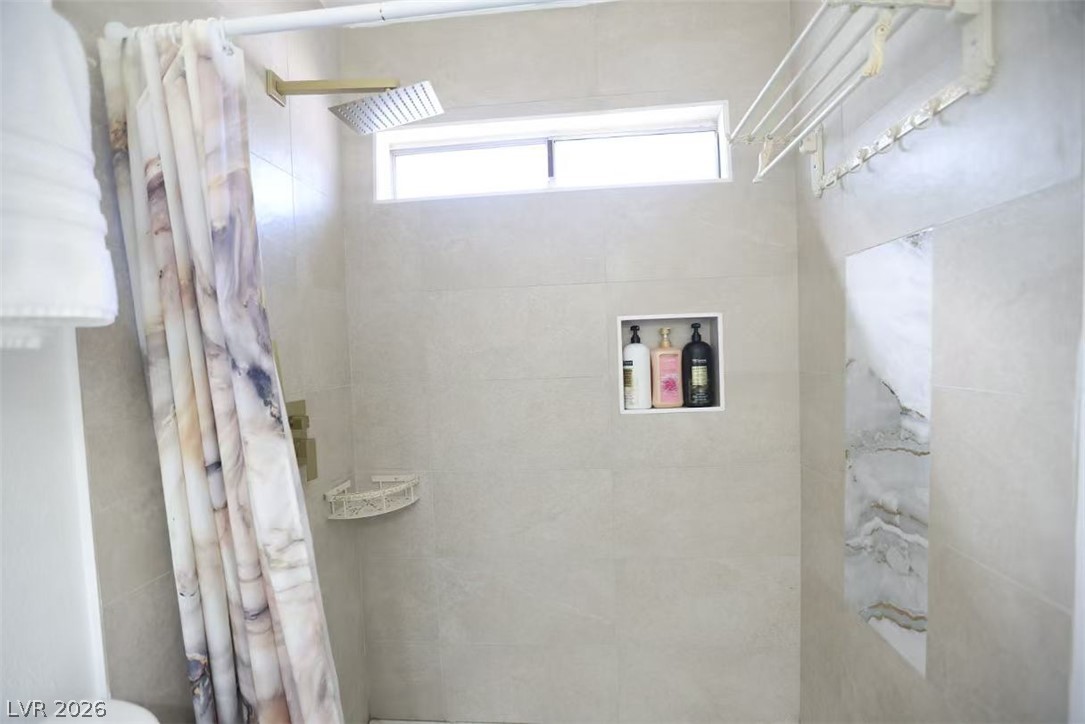 3232 Jericho Street A Property Photo 23