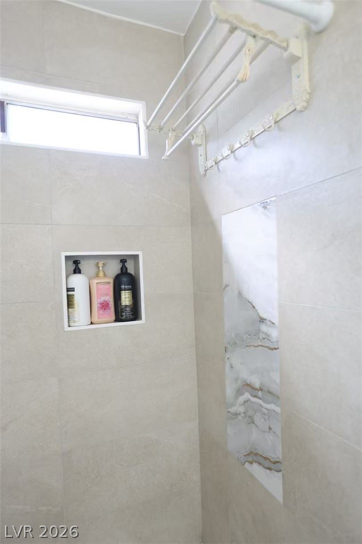 3232 Jericho Street A Property Photo 24