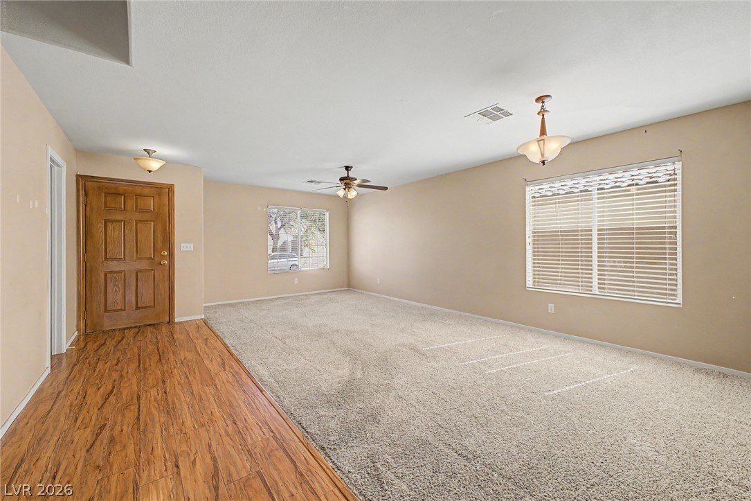 9905 Ranch Hand Avenue Property Photo 10