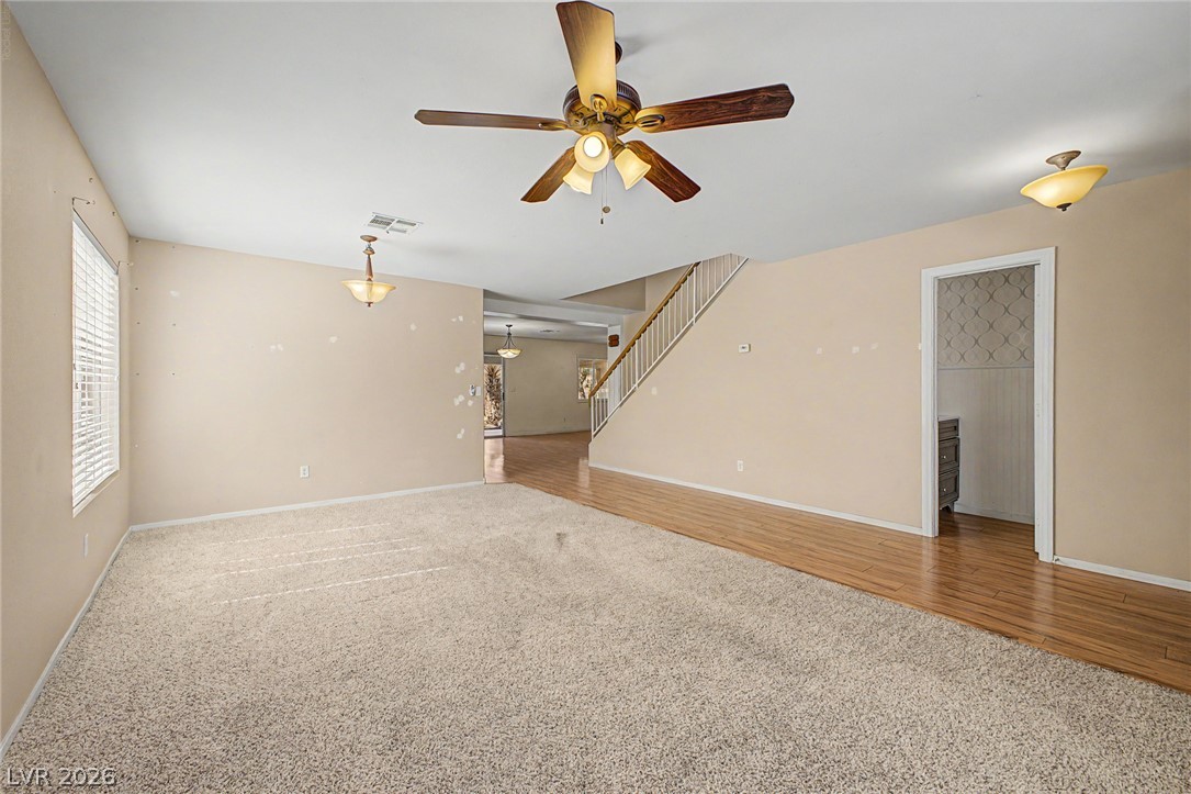 9905 Ranch Hand Avenue Property Photo 11