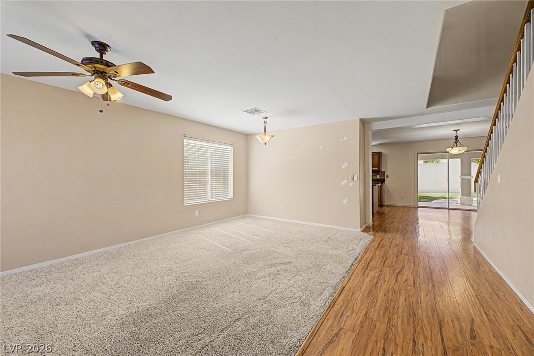 9905 Ranch Hand Avenue Property Photo 12
